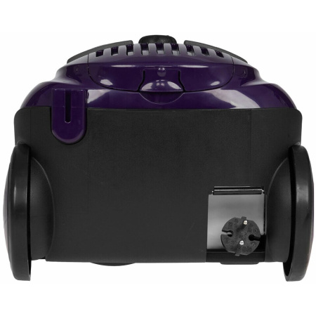 Пылесос Beko BKS 1410