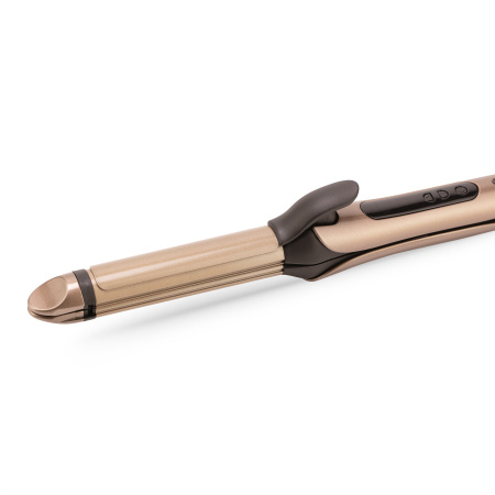 Мультистайлер Vitek VT-8432