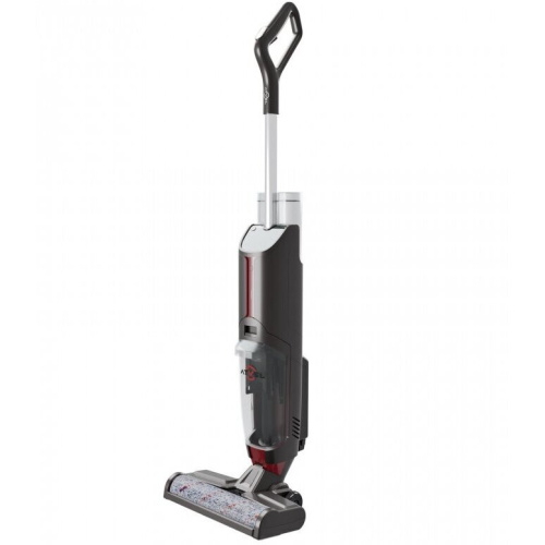 Пылесос ATVEL F16 Ultimate Plus серый/серый