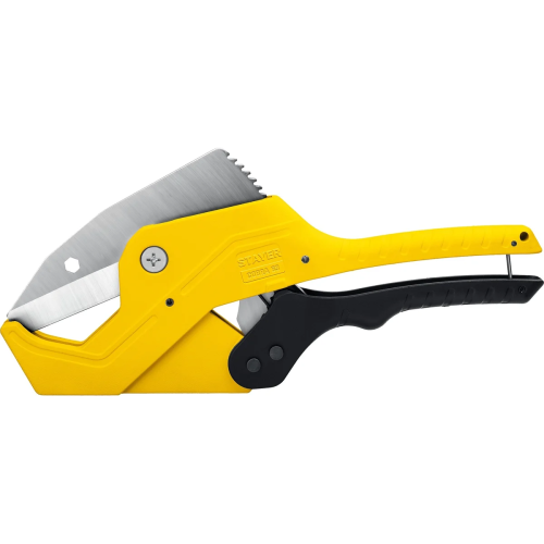 Труборез STAYER Cobra-63 23375-63 по металлопластиковым и пластиковым трубам