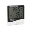 Термогигрометр МЕГЕОН 20228 (к0000401764)