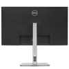 23.8" Монитор Dell P2425HE черный