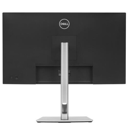 23.8" Монитор Dell P2425HE черный