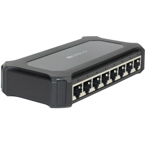 Коммутатор Origo OS2108/A1A