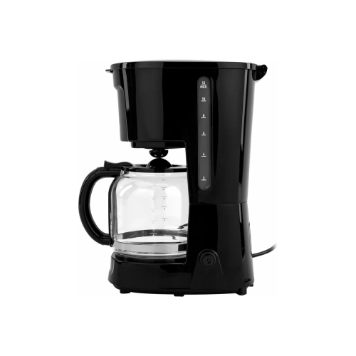 Кофеварка капельная SONNEN CM1095 (456334)