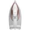 Утюг Gorenje SIH3200WR золотистый