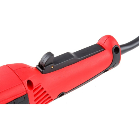 УШМ Wortex AG 1213 (AG121300018)