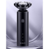 Электробритва Xiaomi Beheart G900 Black