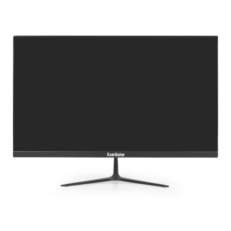 Монитор ExeGate SmartView EP2400A EX295526RUS