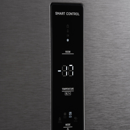 Холодильник Бирюса CD 405 DI