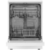 Посудомоечная машина Hansa ZWM615PQW белый