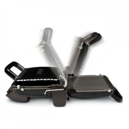 Электрогриль Tefal Gc305816