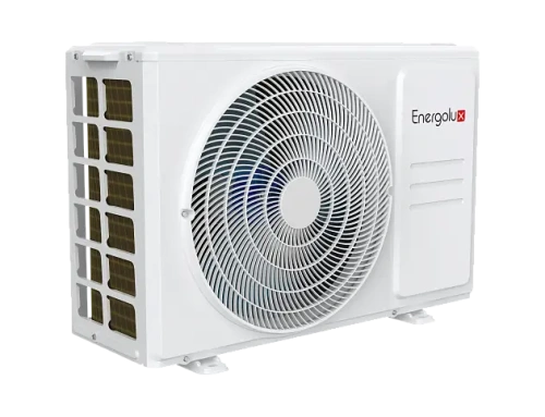 Напольно-потолочная Сплит-система Energolux Sacf24D6-A/Sau24U6-A Floor-Ceiling 6