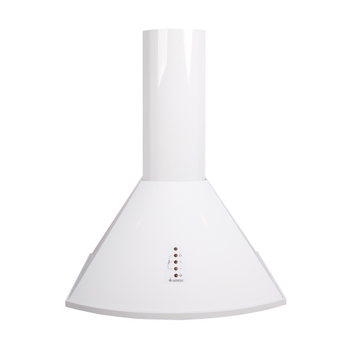 Вытяжка Gefest ВО-1604 A