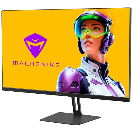 Монитор игровой Machenike MCQ27F260 (JJ02H1005RU)