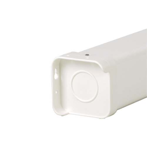 Экран Lumien Master Control (LMC-100112)