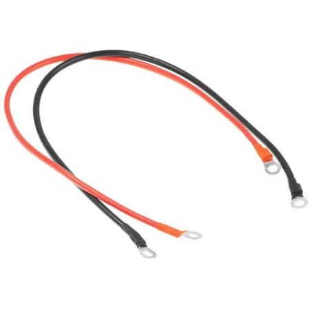 ИБП Powerman Smart 1300 HYBRID