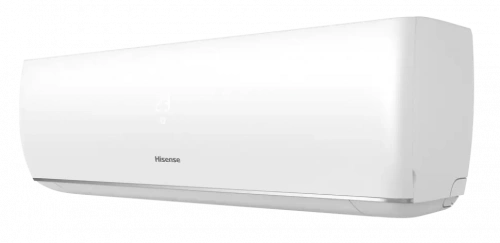 Сплит-система Hisense As-18Uw4Rxatv03G/As-18Uw4Rxatv03W Expert Pro Super Dc Inverter