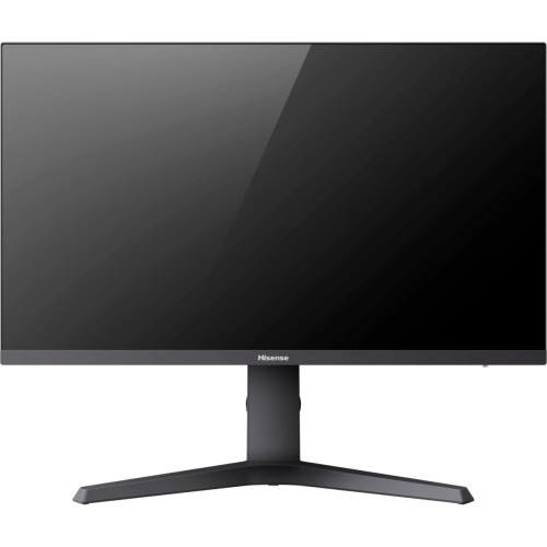 Монитор Hisense 27G6Q PRO черный