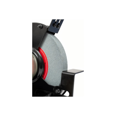 Заточной станок Bucktool DSM200