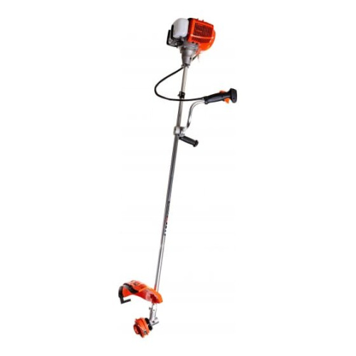Триммер бензиновый Gigant CG-KW02-520