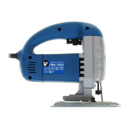 Лобзик Фиолент ПМ4-700Э (ИДФР298256002-К1)