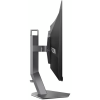 Монитор AOC Agon AG276QSD Black-Grey