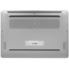 16" Ноутбук Tecno Megabook S16RM серый