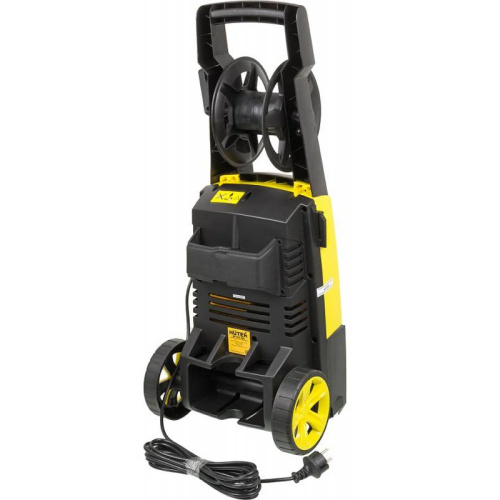 Минимойка Huter W165-QL (70/8/12)