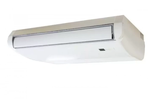 Напольно-потолочная Сплит-система Rovex Rcf-18Hr3/Ccu-18Hr3