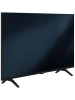 Телевизор Grundig 32GHH6500
