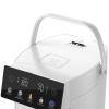 Термопот BQ TP5001 Белый