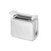 Тостер POLARIS PET-0922 белый
