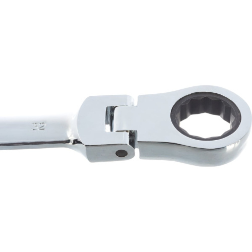 Ключ комбинированный NEO Tools 09-060 32 мм