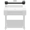 Сканер широкоформатный Canon LM24 4276V940