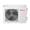 Сплит-система Thermex Garda 18