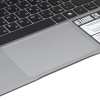 14" Ноутбук Tecno Megabook S14MM серый