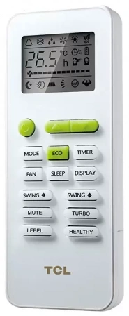 Сплит Система Tcl Tac-12Hria/E1