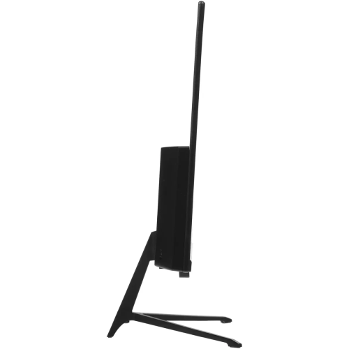Моноблок iRU P233 (2087708) 23.8" Full HD, Intel Core i3 1220P, 8ГБ DDR4, 256ГБ SSD, без операционной системы черный