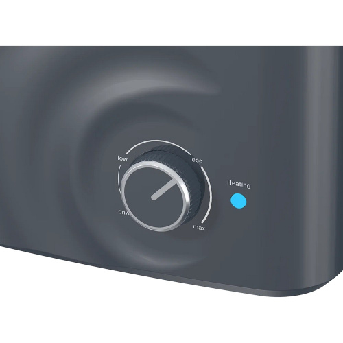 Водонагреватель электрический накопительный THERMEX Mera 10 O