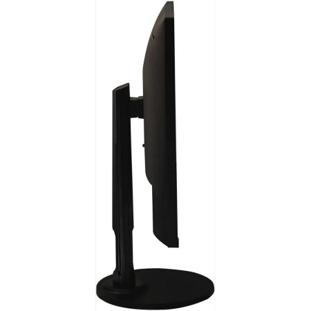 Монитор Digma Progress 27P505F (DM27SB10), черный