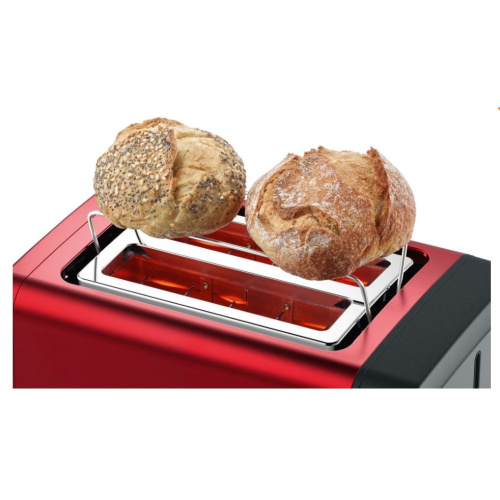 Тостер Bosch TAT4P424