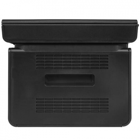 МФУ лазерное Pantum M6502W