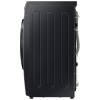 Стиральная машина Samsung WW80AG6L28BB/LD