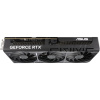 Видеокарта ASUS Prime-RTX5060TI-O8G (90YV0MP0-M0NA00)