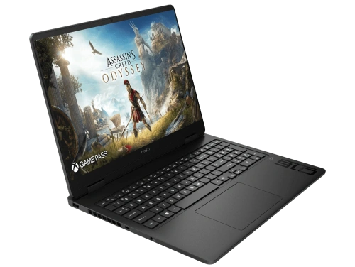 Ноутбук HP Omen 11 16"/i7-14650HX/5070/16GB/1TB