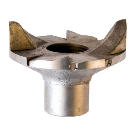 Насос AQUARIO Grinder-150