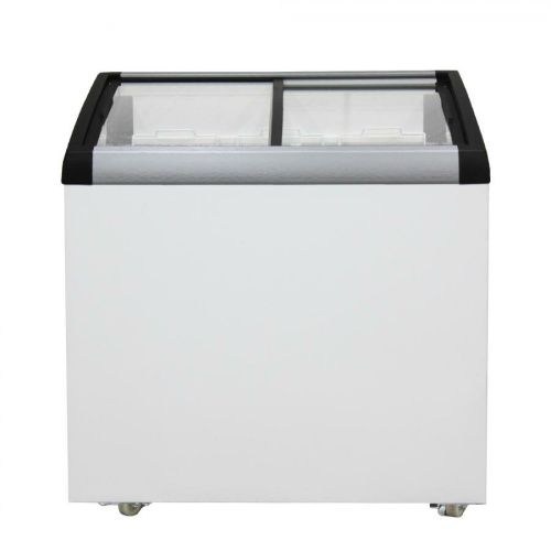 Морозильник ларь Бирюса CF23