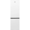 Холодильник Beko B1RCSK312W