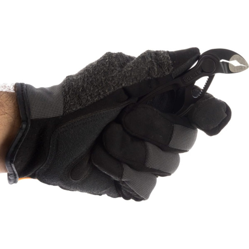 Клещи KNIPEX Cobra XS KN-8700100 L-100 мм